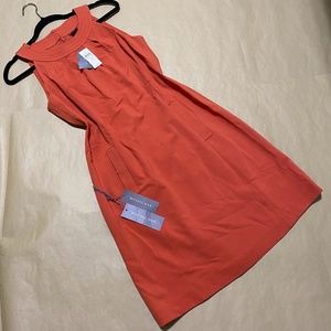 Ann Taylor dress